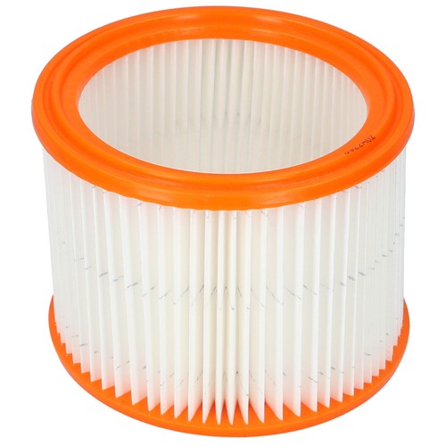 Lamellenfilter für wap turbo - für,