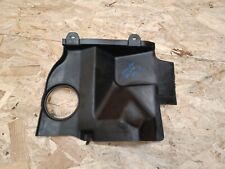 Bmw E30 Scheinwerfer Abdeckung 4 Zylinder Fahrer NFL 1965245