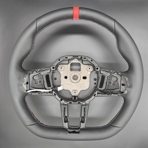 Oem bmw performance - m,