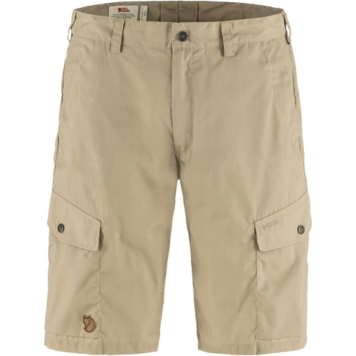 Fjäll räven ruaha - shorts, men