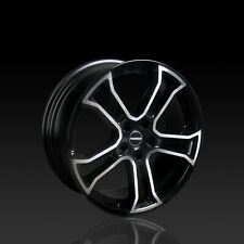 Original STARTECH Monostar R