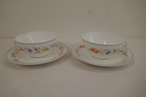 Eschenbach emotion ascona - eschenbach,