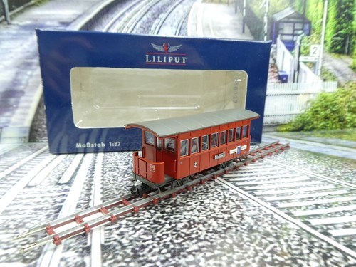 Liliput l371115 h0e - -,