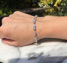 Armband Mit Multi Form 5A