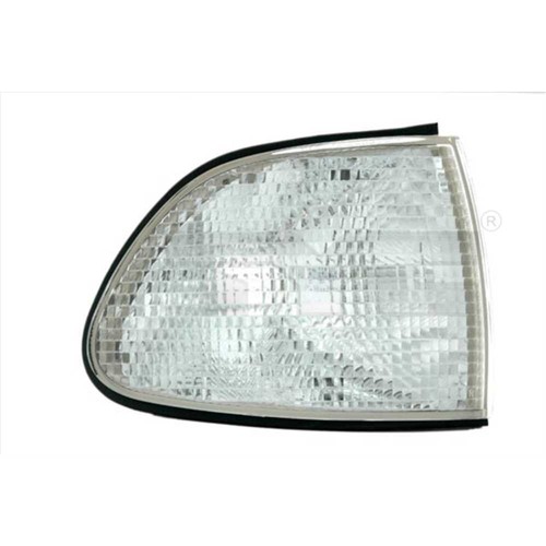 Tyc blinkleuchte blinker vorne - tyc,