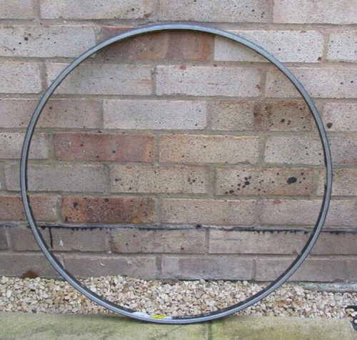 Campagnolo omega strada hardox - omega,