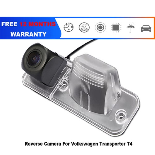 Ahd car reverse - reverse, camera