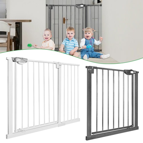 Treppenschutzgitter ohne - treppenschutzgitter,