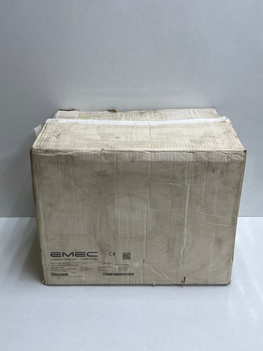 Emec amscoplus 0340 230vac - amscoplus, fp