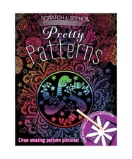 Seven Wonders, Ben Mezrich