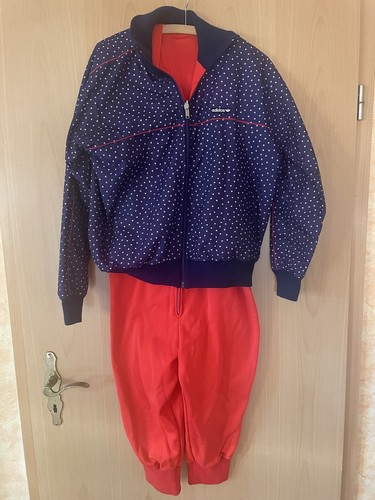 Super schöner adidas damen - ,