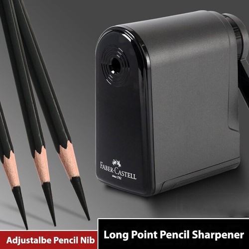 FABER-CASTELL