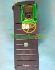 1 pc Used TESTED Schneider