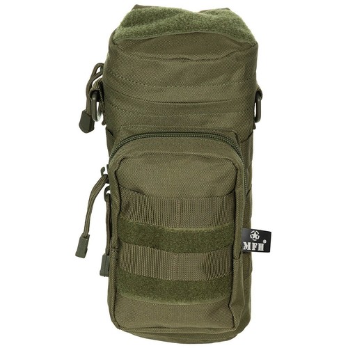 Mfh tasche rund molle - mfh,