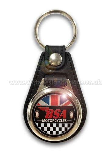 Bsa karabiner schlüsselring - karabiner,