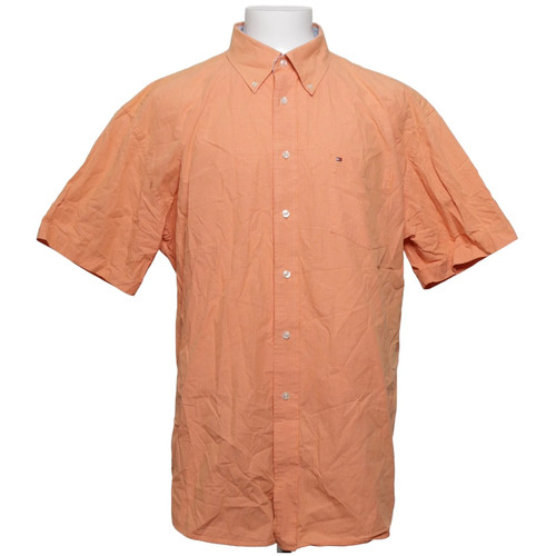 Tommy hilfiger kurzarmhemd - tommy, hilfiger,
