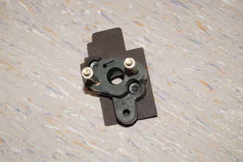 4140 stihl 38 - 4140, 45