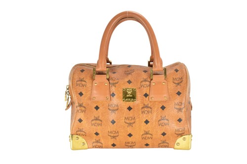 Mcm tasche vintmarket de - ✅mcm,