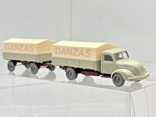 Wiking-Replika I.M.U