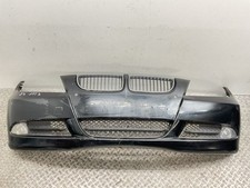 Stossfänger Verkleidung vorne