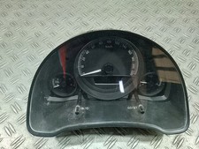 Skoda Citigo 2018 Benzin