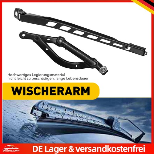 Wischerarm scheibenwischer - wischerarm,
