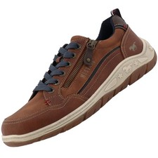 Mustang Herren Sneaker