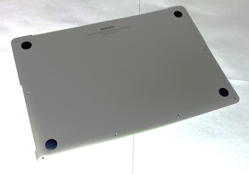 Original apple macbook - original,