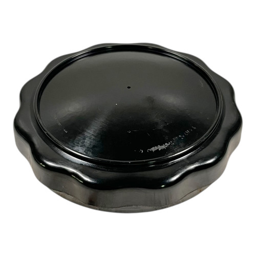 Tankdeckel qualität neu - tankdeckel,
