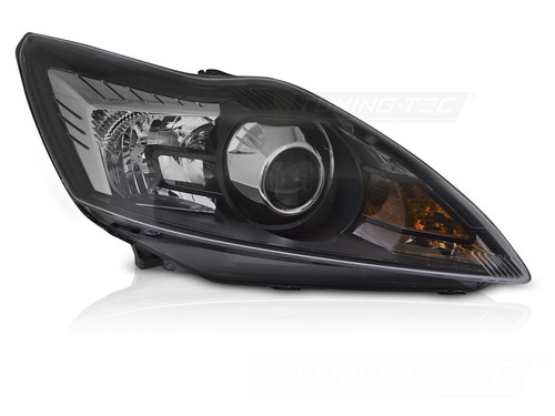 Scheinwerfer xenon rechts für - xenon,