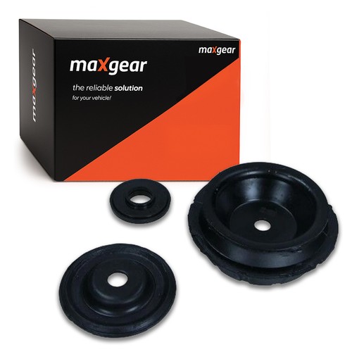 Maxgear federbeinlager - maxgear,