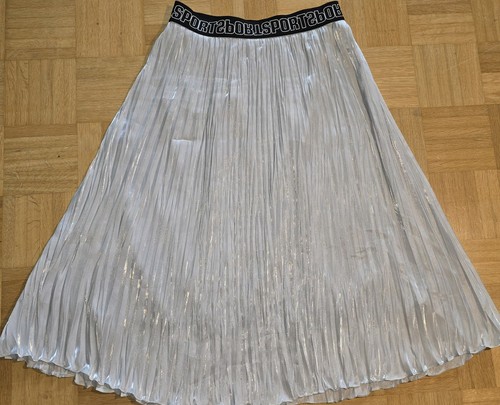 Luxus pur marc cain - luxus,