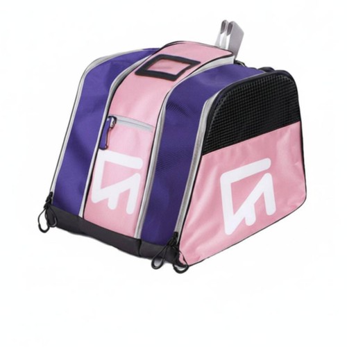 Schlittschuh-Rucksack