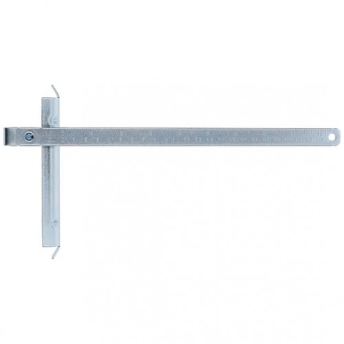 Bosch parallelanschlag - bosch,
