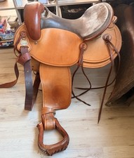 Continental Equiflex 182