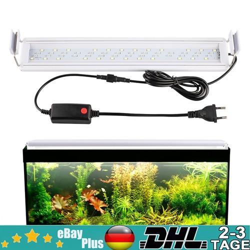 Led rgb aquarium beleuchtung - rgb,
