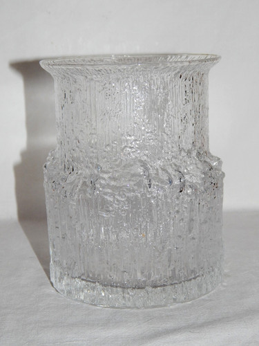 Tapio wirkkala vase arnica - wirkkala,