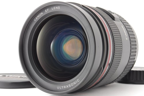 Top neuwertig canon ef - [top, neuwertig]