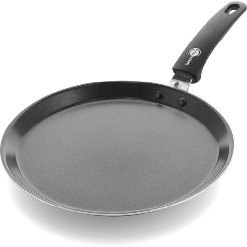 Greenpan keramik pfannkuchen - greenpan,