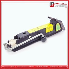 Jack Board Tool A1705830315