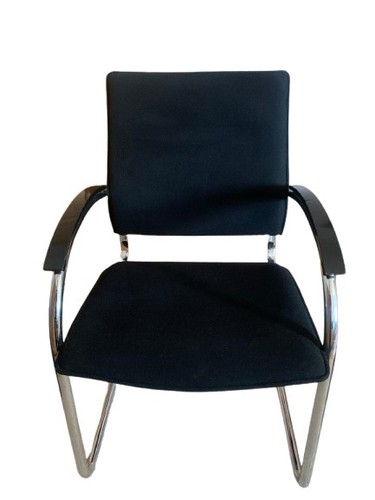 Thonet s74 freischwinger - s74,