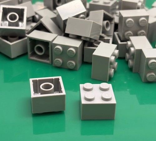 Lego stein 2 - 2, 3003