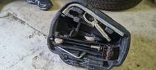 Original Seat Leon 1M Audi A3 Pannenbox Bordwerkzeug 8L3012109F