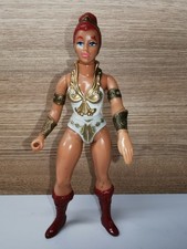 Masters the universe - masters,