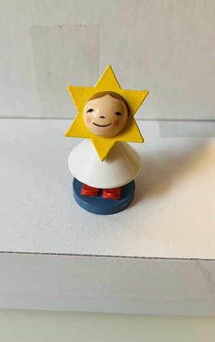 Wendt kühn sternenkind - wendt,