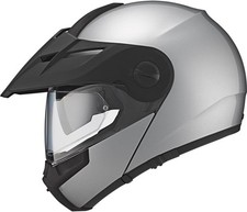 Schuberth E1 Adventure