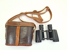 Fernglas 6x30 russisches