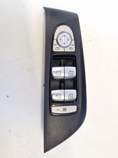 Fensterheberschalter Vorne links Mercedes E-Klasse W213 W222 A2139054703