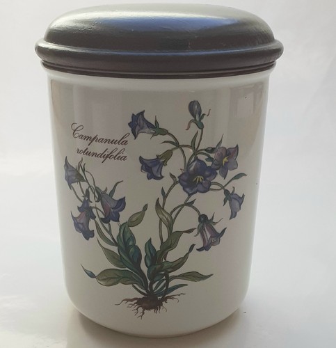 Villeroy boch botanica - boch, v&b