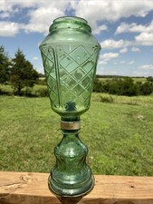 Rare Vintage Chianti Italian